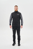 Жилет Nordski MN Core (NSM660100)